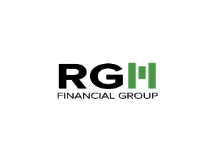 Logo Design by Nik Christodoulakis