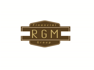 Logo Design by S_A