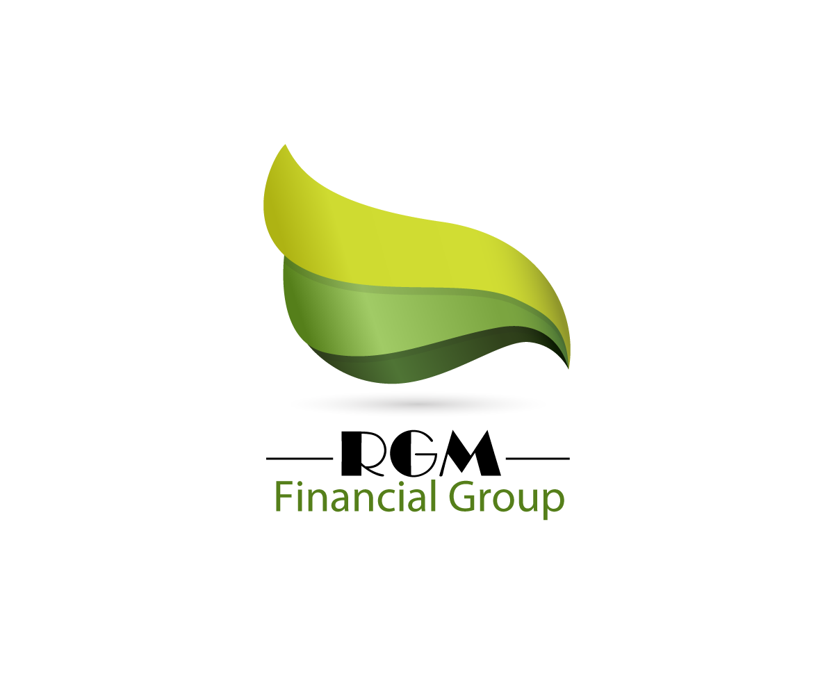 Logo Design by sinda_heni for this project | Design #5752824