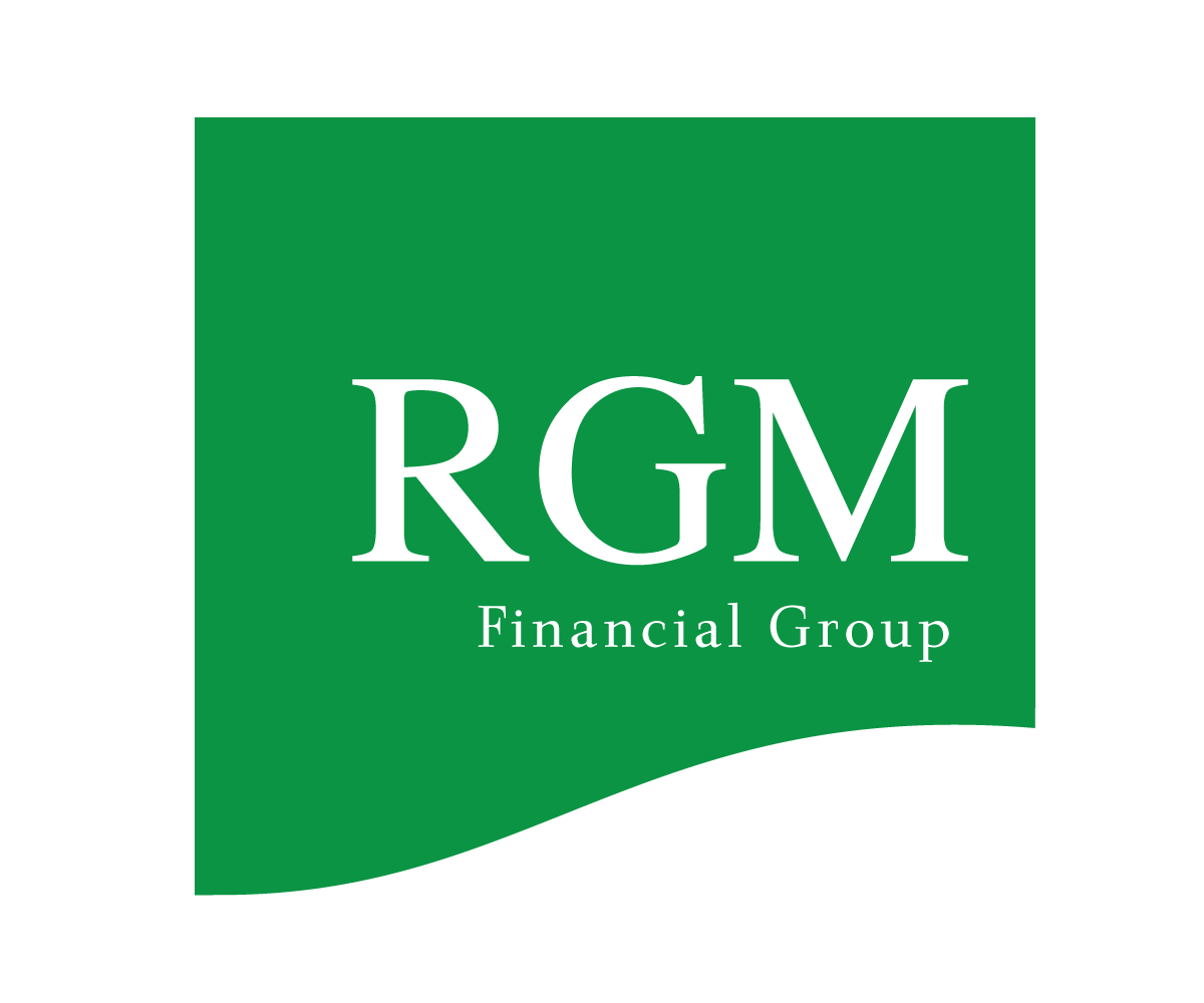 Diseño de Logo por MadzMama para este proyecto | Diseño #5721519