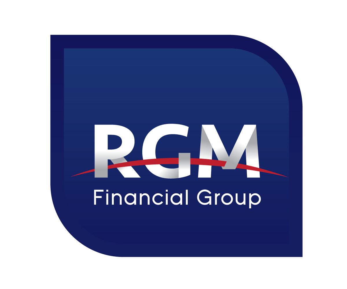 Logo Design by MadzMama for this project | Design #5746616