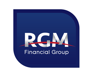 Logo Design by MadzMama for this project | Design: #5746616