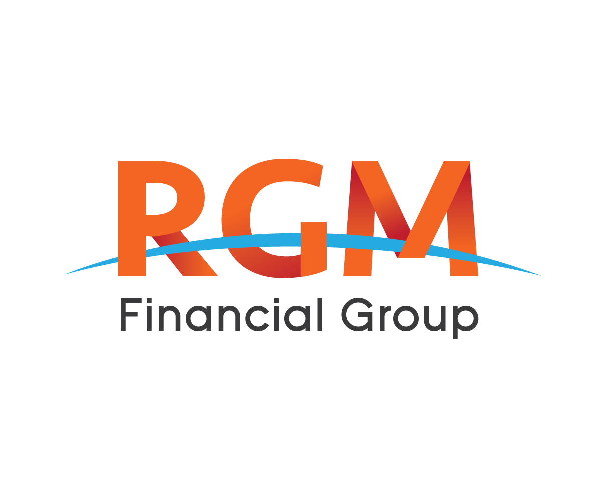 Logo Design by MadzMama for this project | Design #5746619