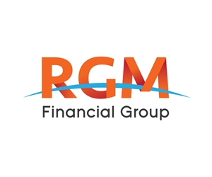 Logo Design by MadzMama for this project | Design: #5746619