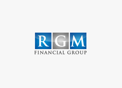Logo Design by brijeshb15 for this project | Design #5713377
