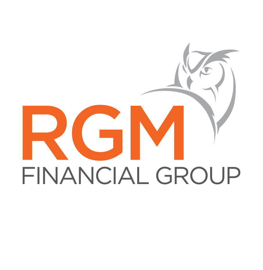 Logo Design by paul 5 for this project | Design #5700677