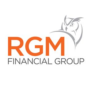 Logo Design by paul 5 for this project | Design: #5700677