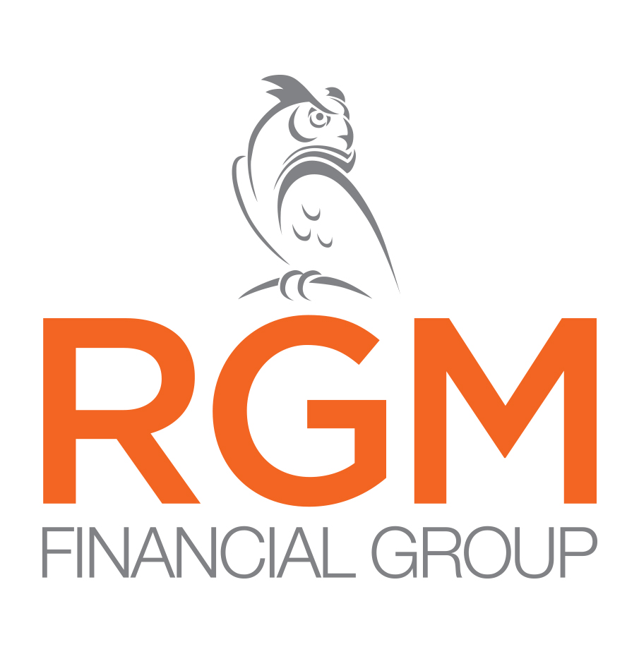 Logo Design by paul 5 for this project | Design #5700690