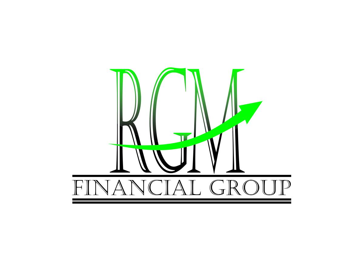 Logo Design by Hparra for this project | Design #5719892