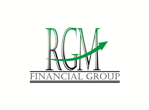 Logo Design by Hparra