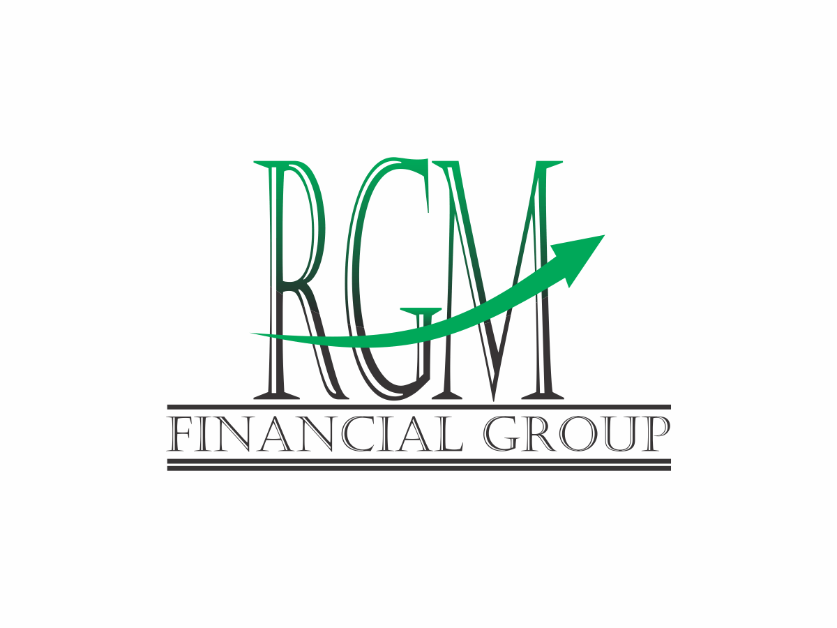 Logo Design by Hparra for this project | Design #5753818