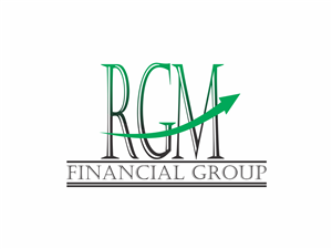 Logo Design by Hparra for this project | Design: #5753818