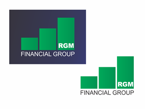 Logo Design by Hparra for this project | Design: #5753830