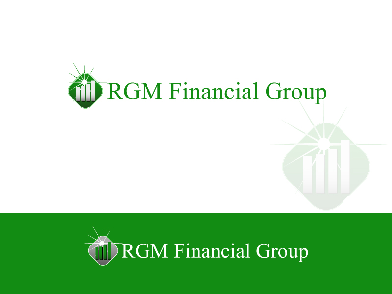 Logo Design by webpagesol for this project | Design #5750201