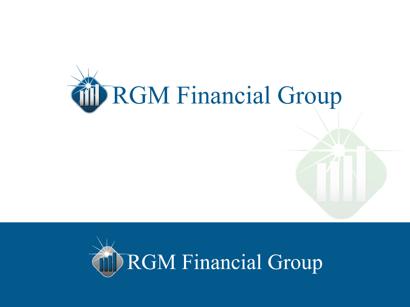 Logo Design by webpagesol for this project | Design #5750205