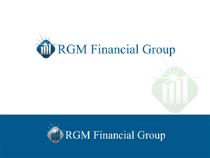 Logo Design by webpagesol for this project | Design: #5750205