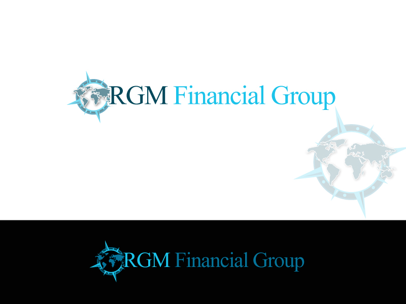 Logo Design by webpagesol for this project | Design #5750211