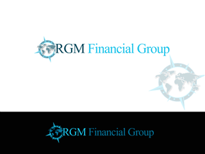 Logo Design by webpagesol for this project | Design: #5750211