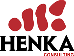 Logo Design by fierce media