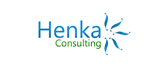 Logo Design by Go Graphix