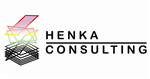 Logo Design by Sta Designs