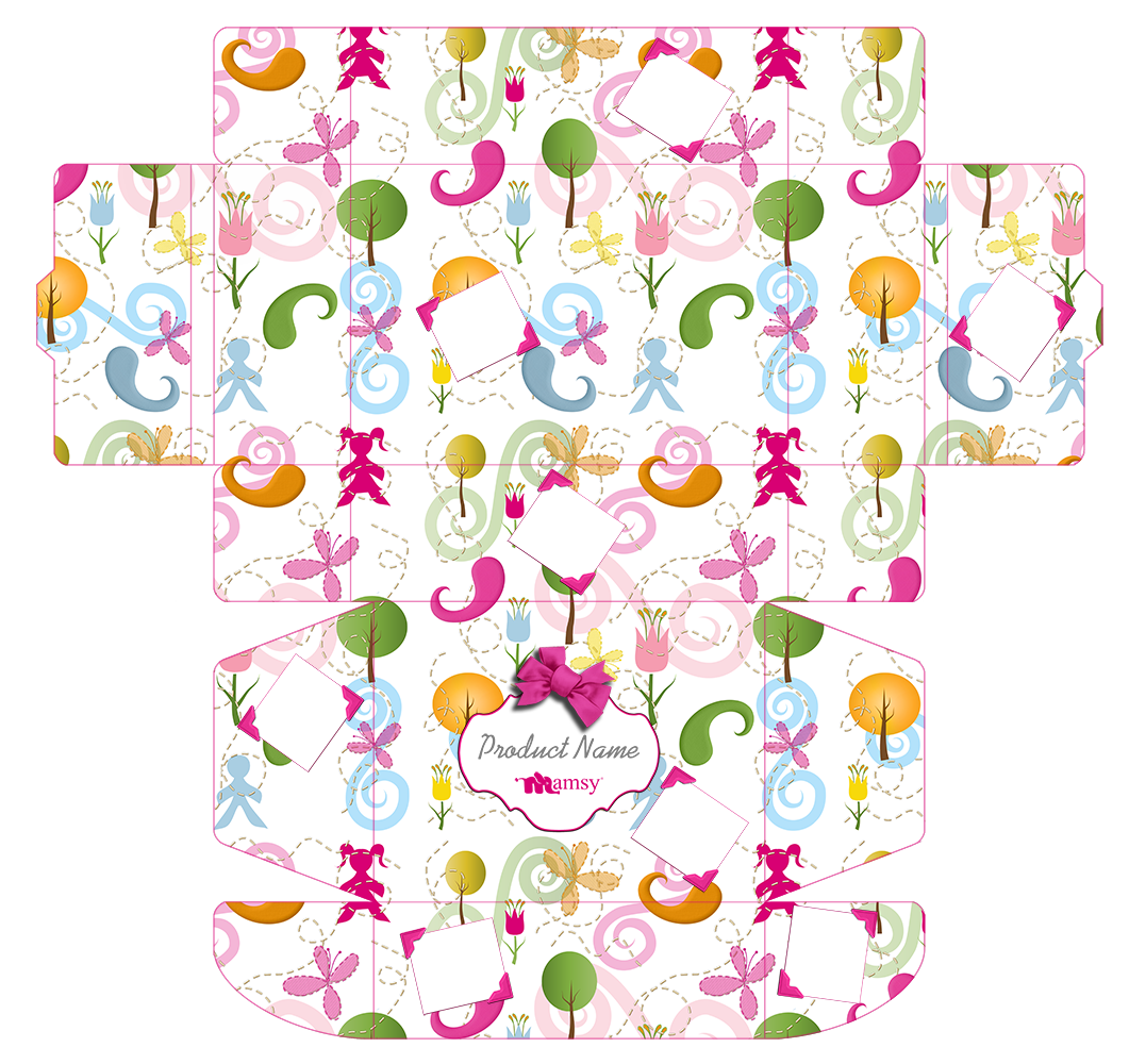 Graphic Design by Cari Lopez for this project | Design #1640696