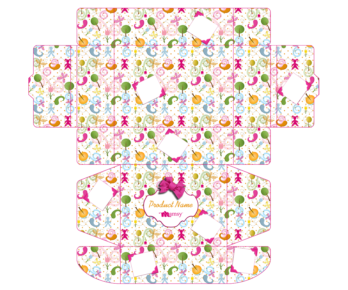 Graphic Design by Cari Lopez for this project | Design #1645316