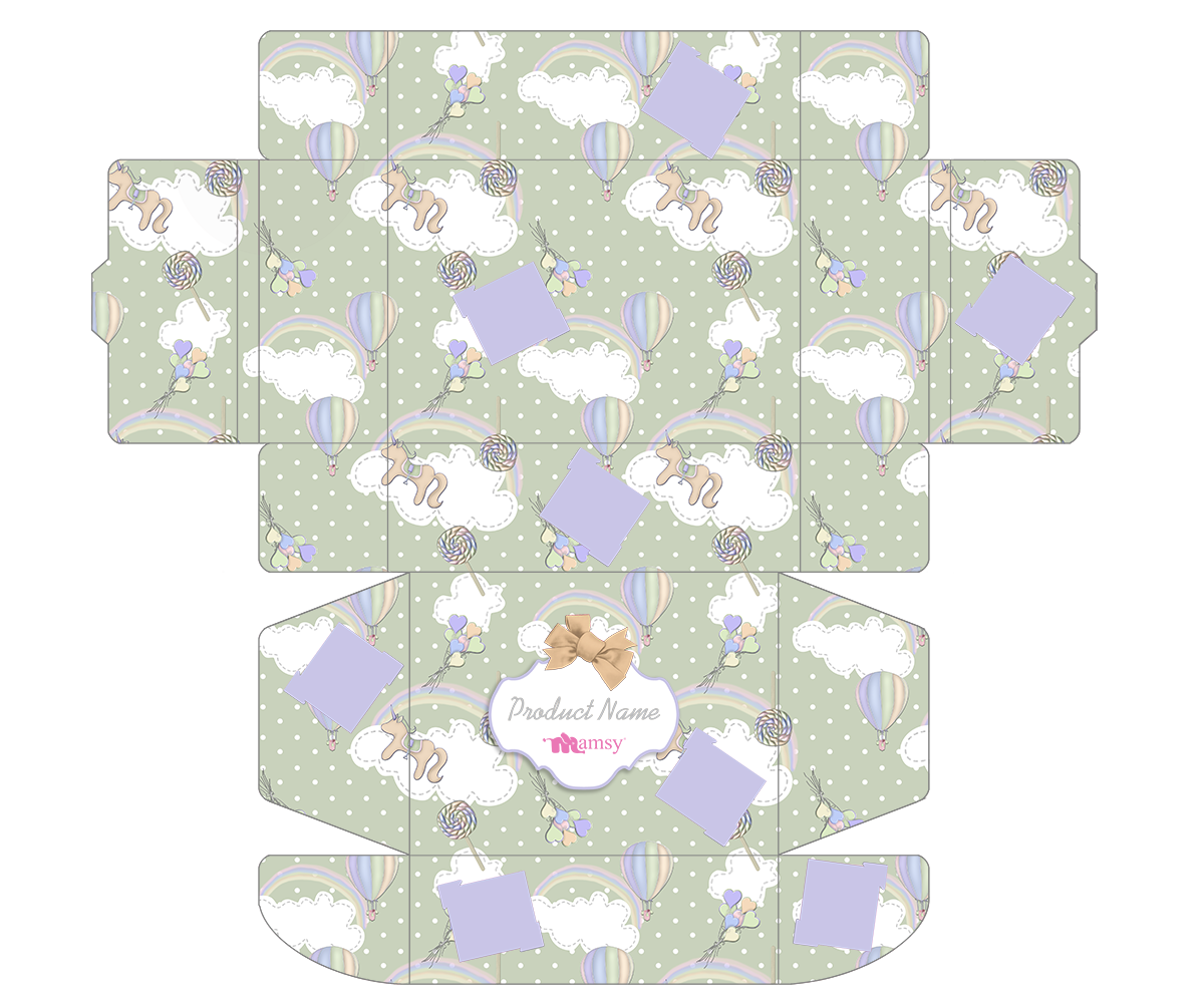 Graphic Design by Cari Lopez for this project | Design #1648214