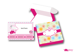 Graphic Design by CarolC for this project | Design: #1619909