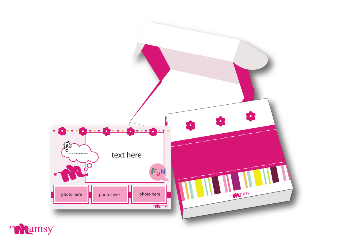 Grafik-Design von CarolC für dieses Projekt | Design #1619911