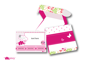 Graphic Design by CarolC for this project | Design: #1619915