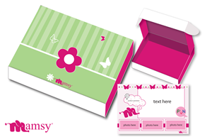 Graphic Design by CarolC for this project | Design: #1636640