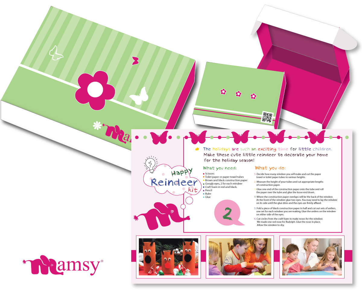 Graphic Design by CarolC for this project | Design #1640230