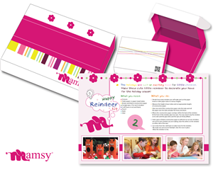 Graphic Design by CarolC for this project | Design: #1645140