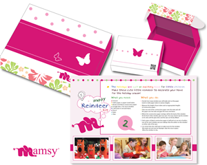 Graphic Design by CarolC for this project | Design: #1645141