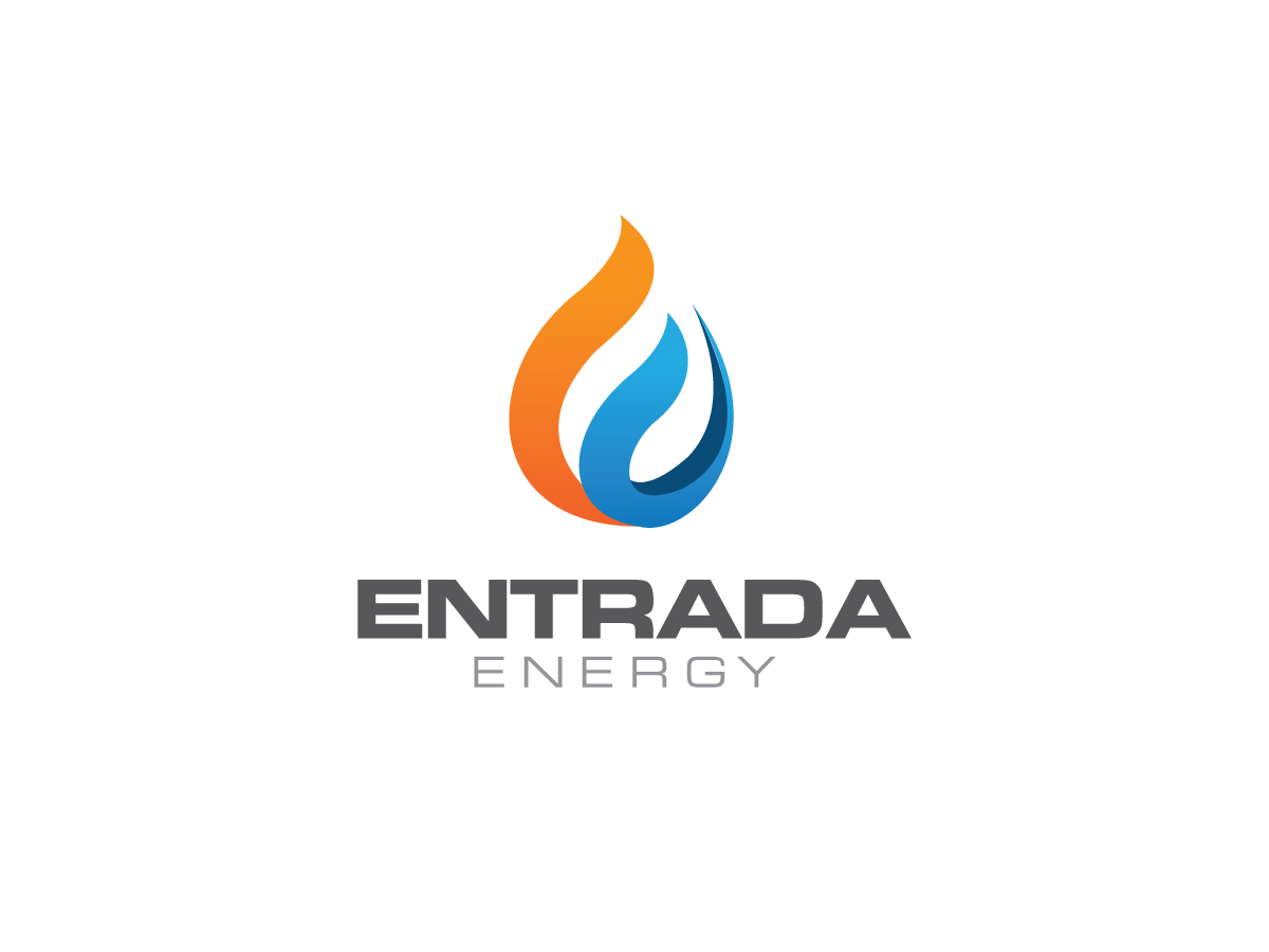 Logo Design by Saad Azam for Next Energy Alliance | Design: #5713329