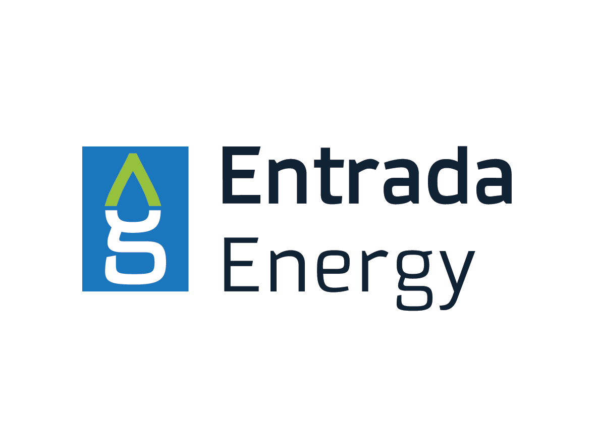 Design de Logo par alexan pour Next Energy Alliance | Design #5724741
