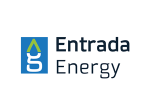 Logo Design by alexan