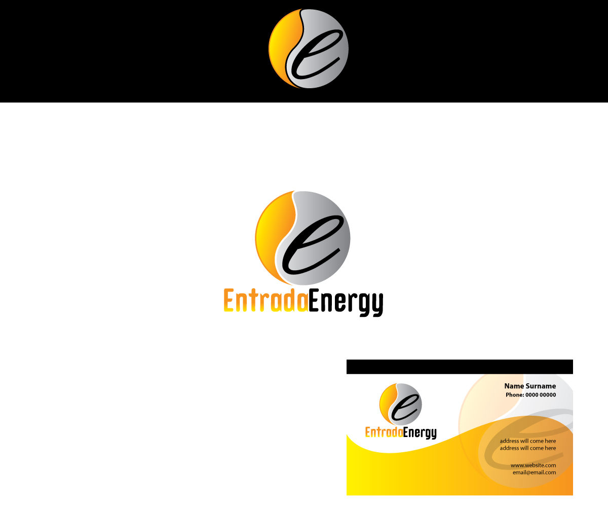 Logo Design by Crest Logo Designs for Next Energy Alliance | Design #5714388