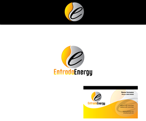 Logo Design by Crest Logo Designs for Next Energy Alliance | Design: #5714388