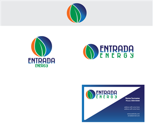 Logo Design by Crest Logo Designs for Next Energy Alliance | Design: #5714395
