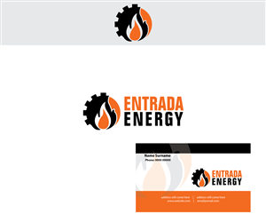 Logo Design by Crest Logo Designs for Next Energy Alliance | Design: #5714408