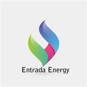 Logo Design by symcheen