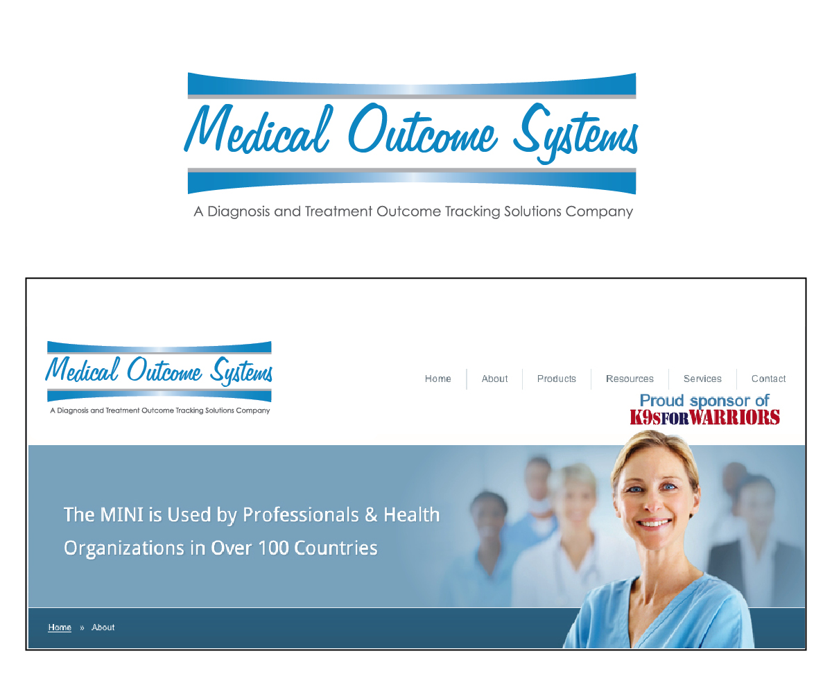 Logo Design by Boxcanyon Design for Surf Technology, LLC | Design #1603362