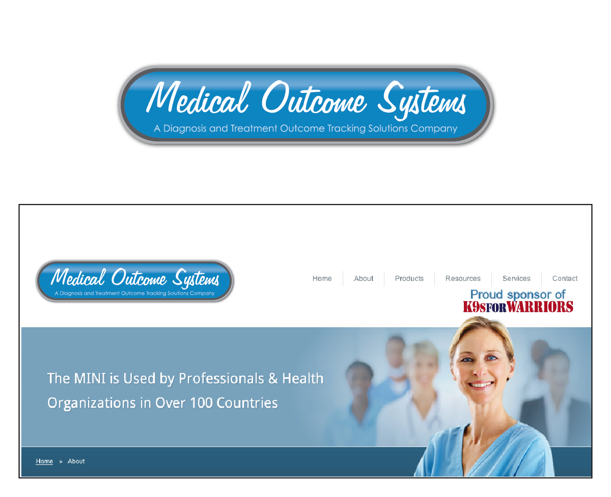 Logo Design by Boxcanyon Design for Surf Technology, LLC | Design #1603363