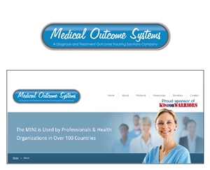 Logo Design by Boxcanyon Design for Surf Technology, LLC | Design: #1603363