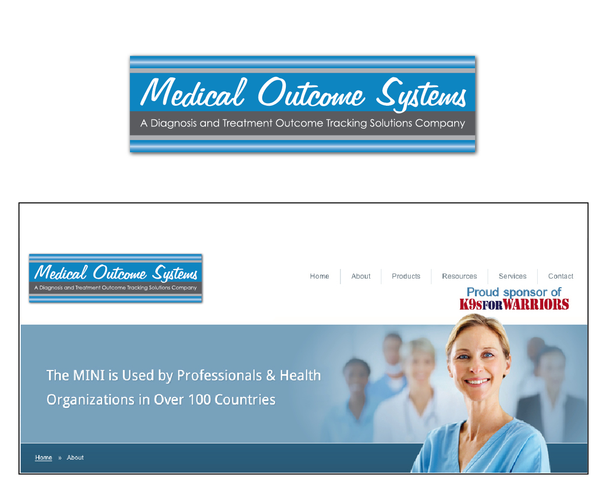 Logo Design by Boxcanyon Design for Surf Technology, LLC | Design #1603364