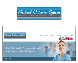 Logo Design by Boxcanyon Design for Surf Technology, LLC | Design: #1603364