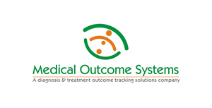 Logo Design by gb vartak for Surf Technology, LLC | Design #1568102