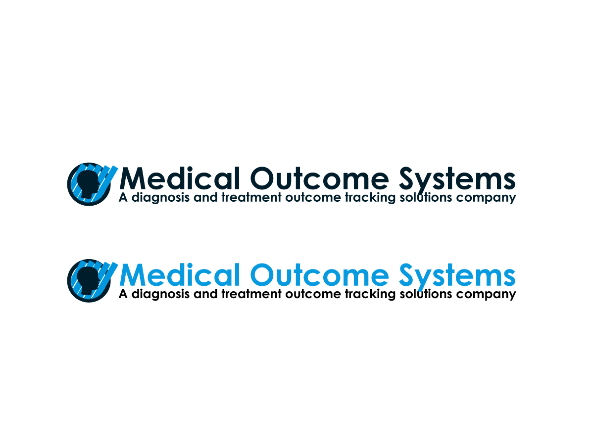 Logo Design by sfwan for Surf Technology, LLC | Design #1611098